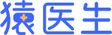 Metronic One Page